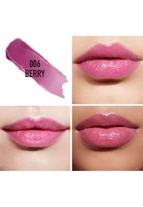 dior lip maximizer 006 berry|dior lip maximizer 001 pink.